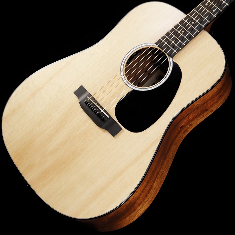 MARTIN D-12E KOAの画像